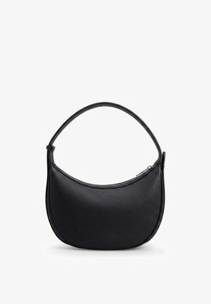 Bata, Borsa a mano - nero