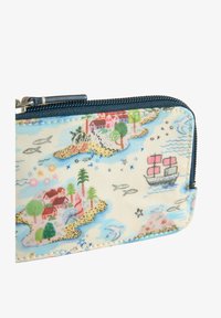 Selezionato, sketch book