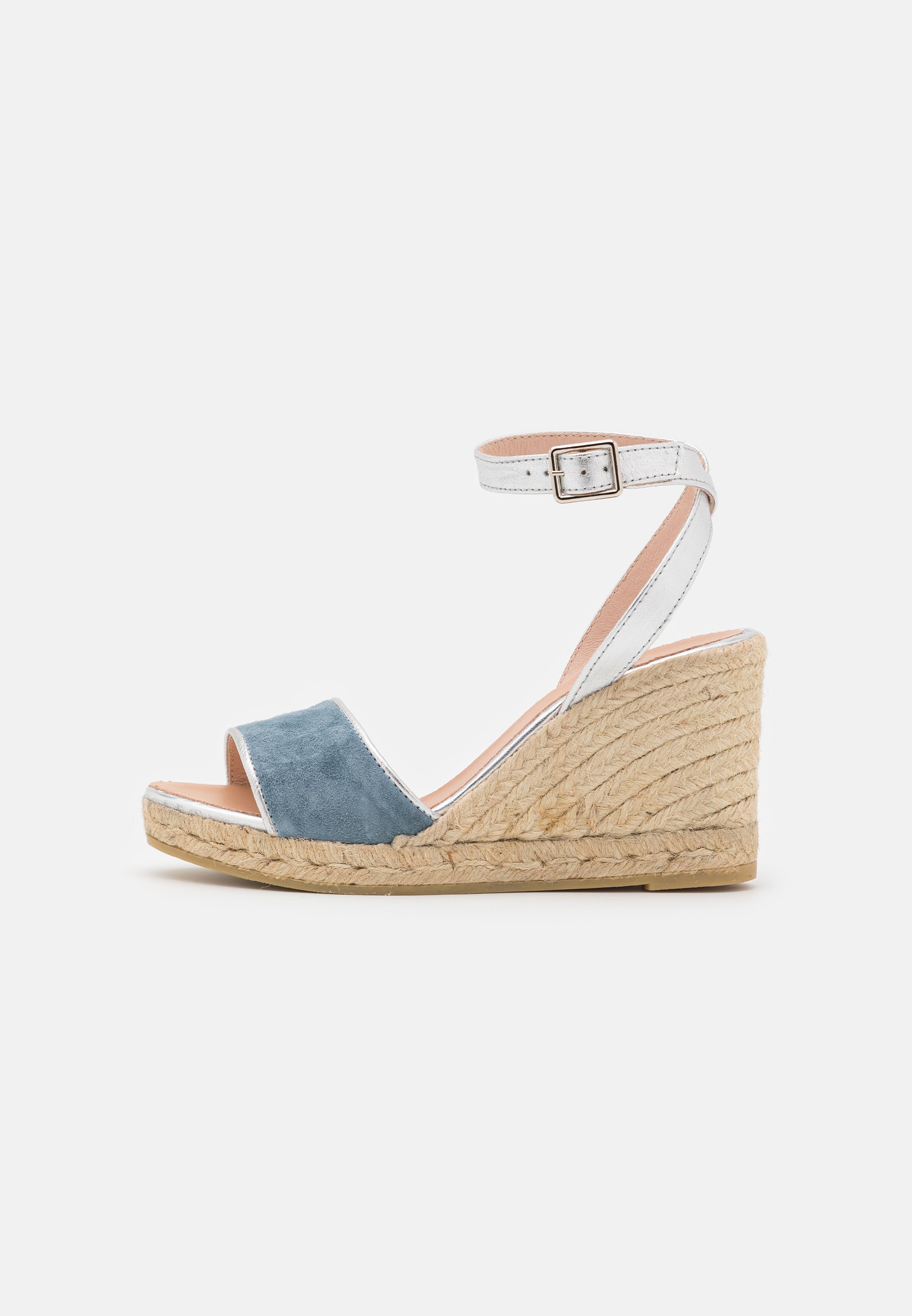 Tienda Online | Alpargatas Mujer y Hombre | Gaimo