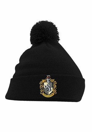 HARRY POTTER - CREST  - Mütze - multicolor