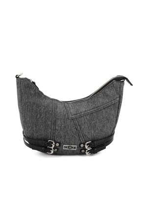 MILEY - Borsa a tracolla - grigio
