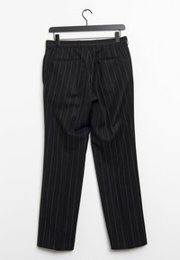 BOSS STOFFHOSE  - Spodnie materiałowe