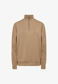 Kijelölve, desert brown