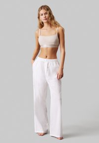 Calvin Klein Reggiseno - cocoon