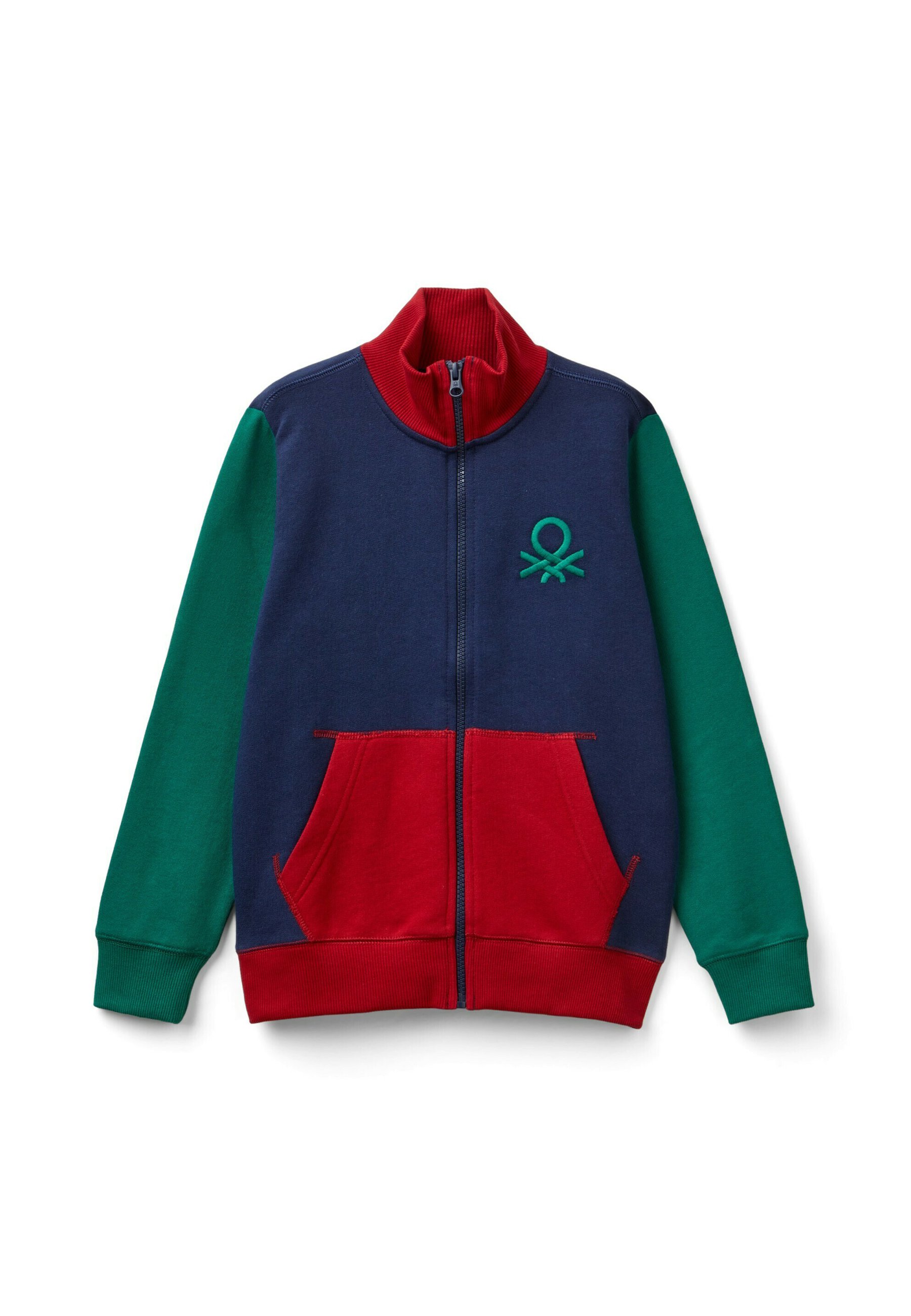 Benetton Robe Benetton Soldes Fille Robe Paillettée Bébé Fille