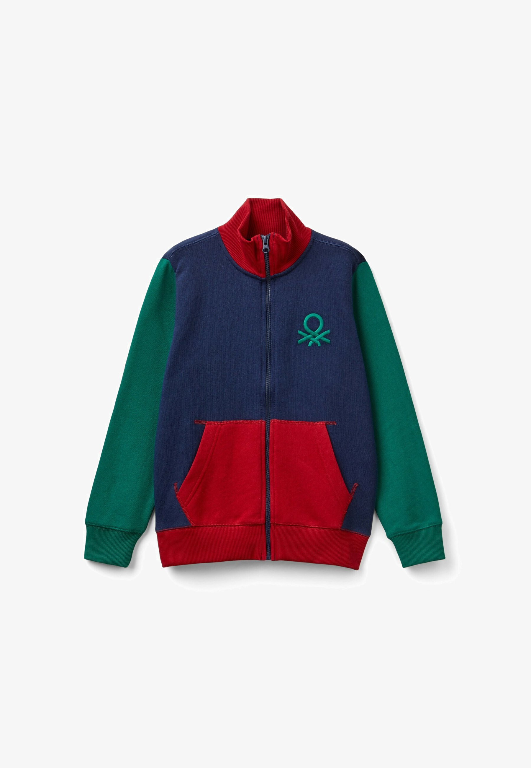 Benetton Robe Benetton Soldes Fille Robe Paillettée Bébé Fille