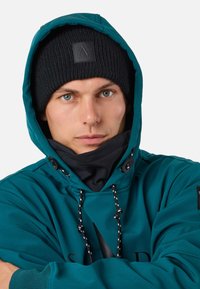 Slade - Bluza z kapturem