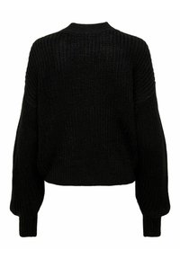 JDY Kofta - black