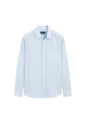 Massimo Dutti, - Koszula