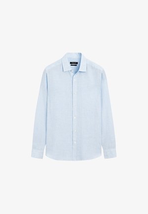 Massimo Dutti, - Koszula