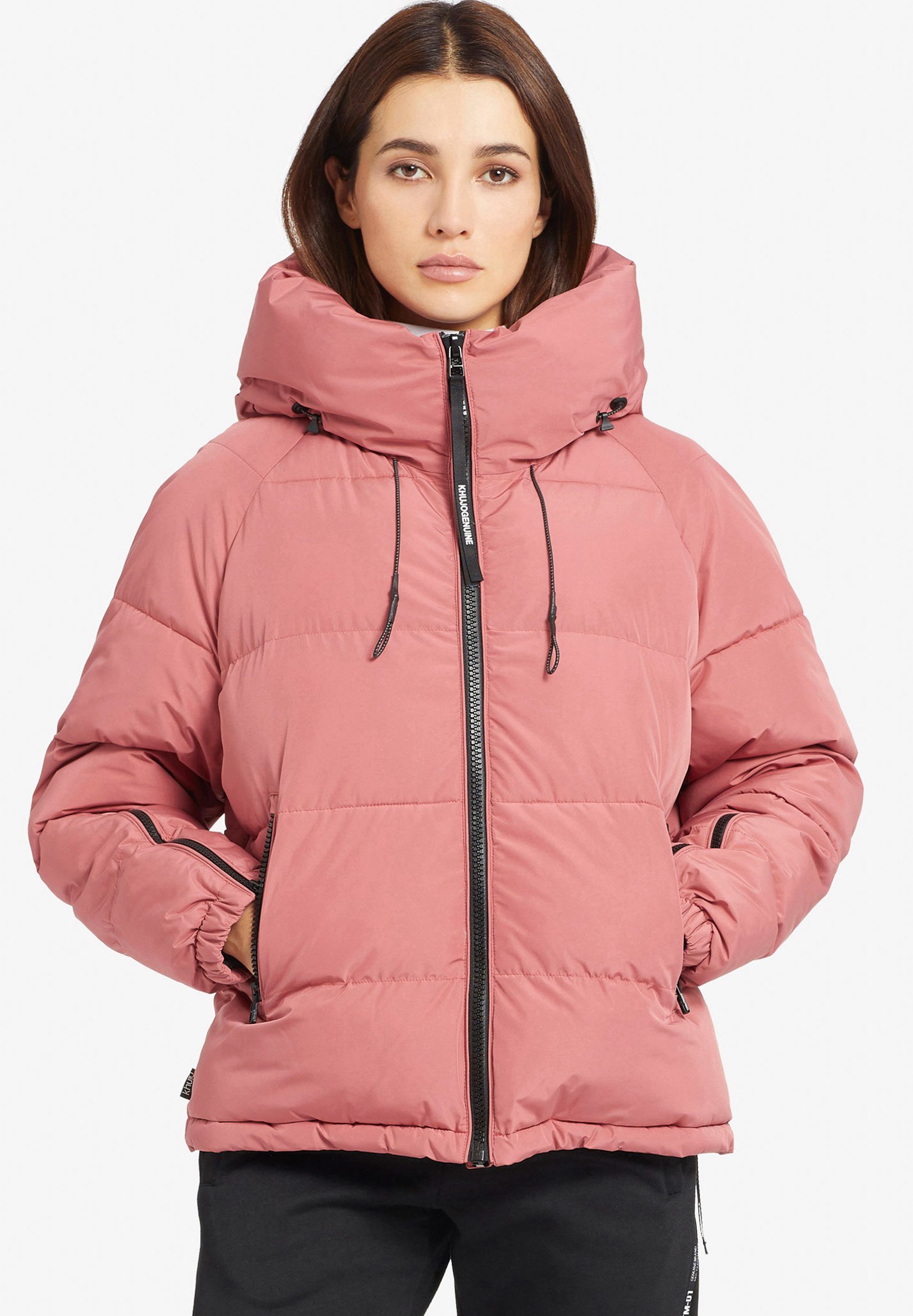 khujo jacke damen zalando khujo jacke damen zalando