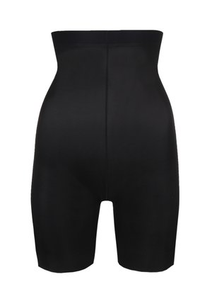 PrimaDonna FIGURAS - Shapewear - black
