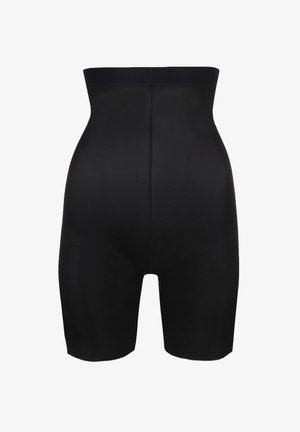 PrimaDonna FIGURAS - Shapewear - black