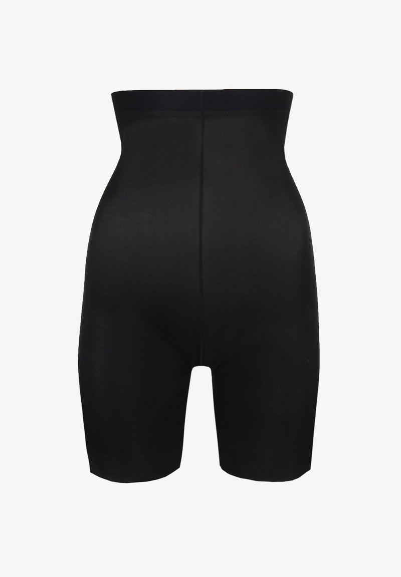 PrimaDonna FIGURAS - Shapewear - black