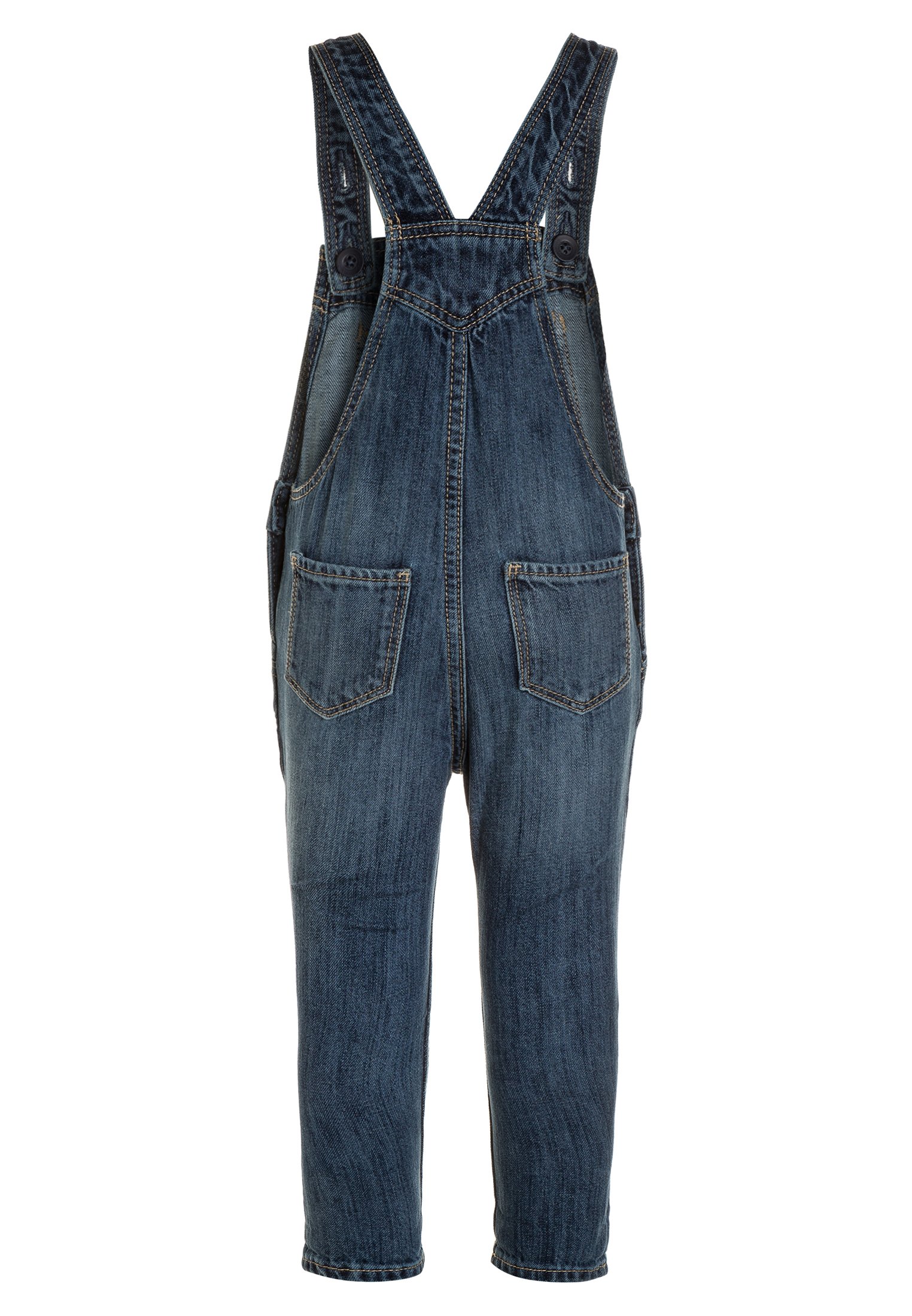 Gap salopette Clearance