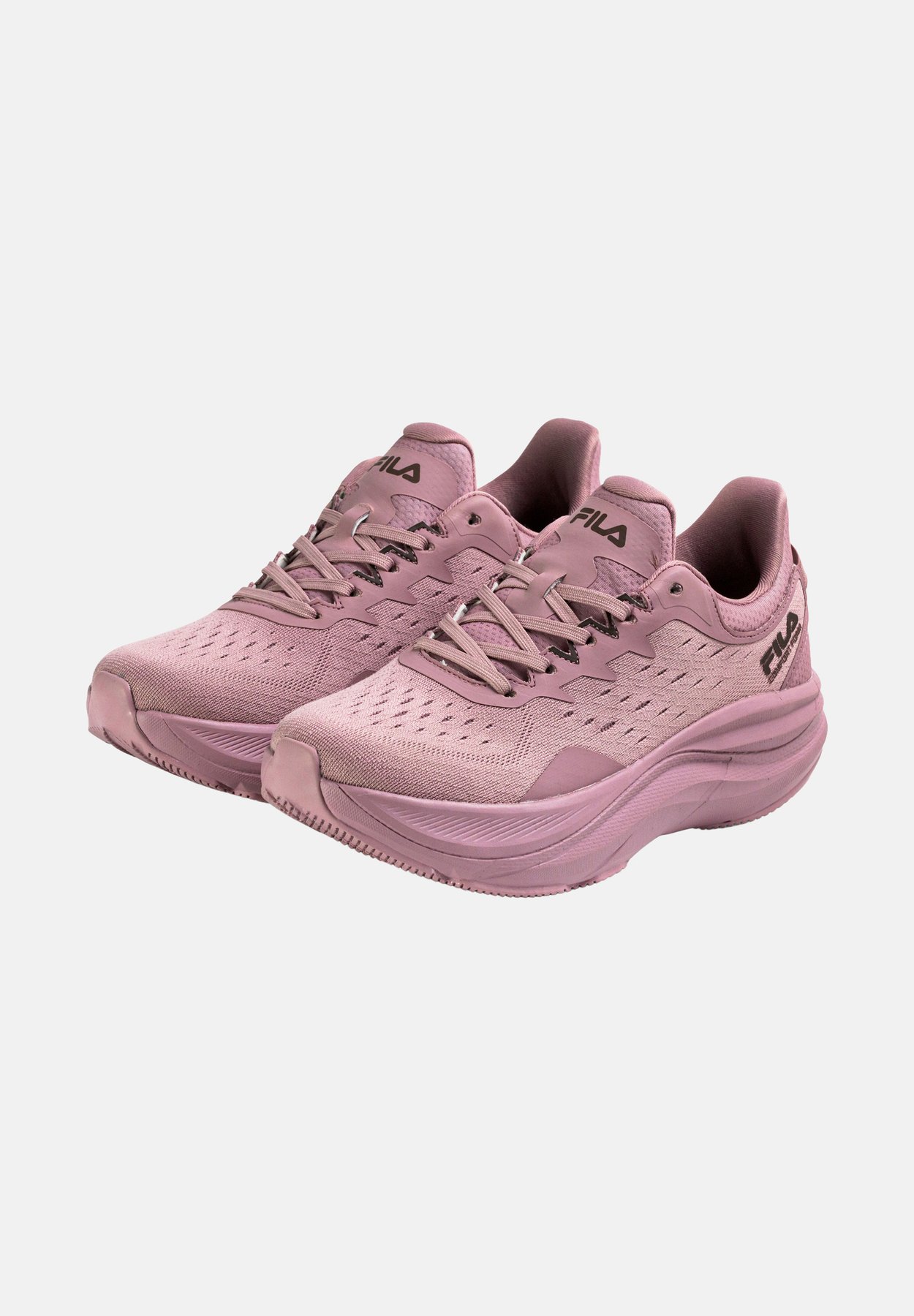 FILA RETRON WMN
