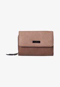 Non selezionato, brown