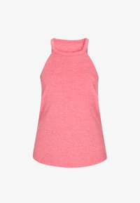 Unselected, pink