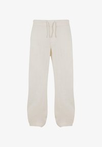 Ausgewählt, whitesand