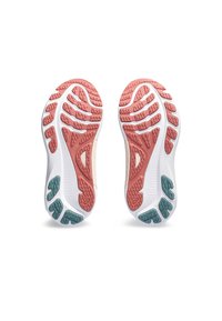 ASICS GEL-KAYANO 30 - Zapatillas running asfalto - rose dust/light garnet