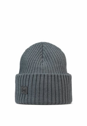 Gorro - iron grey
