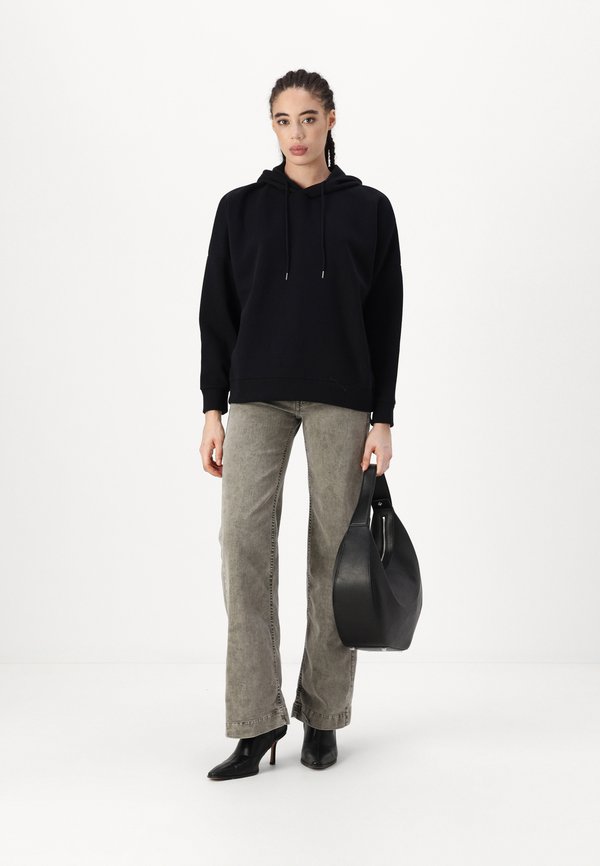 NMALDEN LOOSE HOODIE - Hoodie3