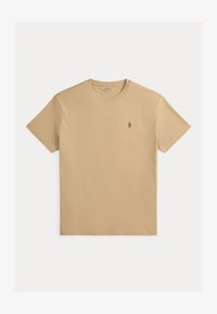 No seleccionado, vintage khaki