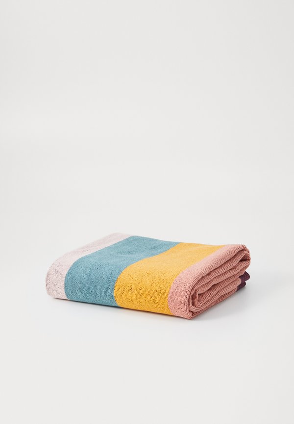 TOWEL LARGE ARTIST - Beach towel