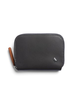Bellroy FOLIO MINI - Portafoglio - grey