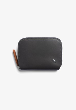 Bellroy FOLIO MINI - Portafoglio - grey
