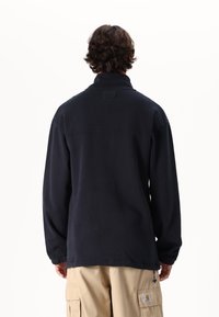 Billabong OTIS KING  - Športni pulover - black