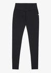 Leggings - black