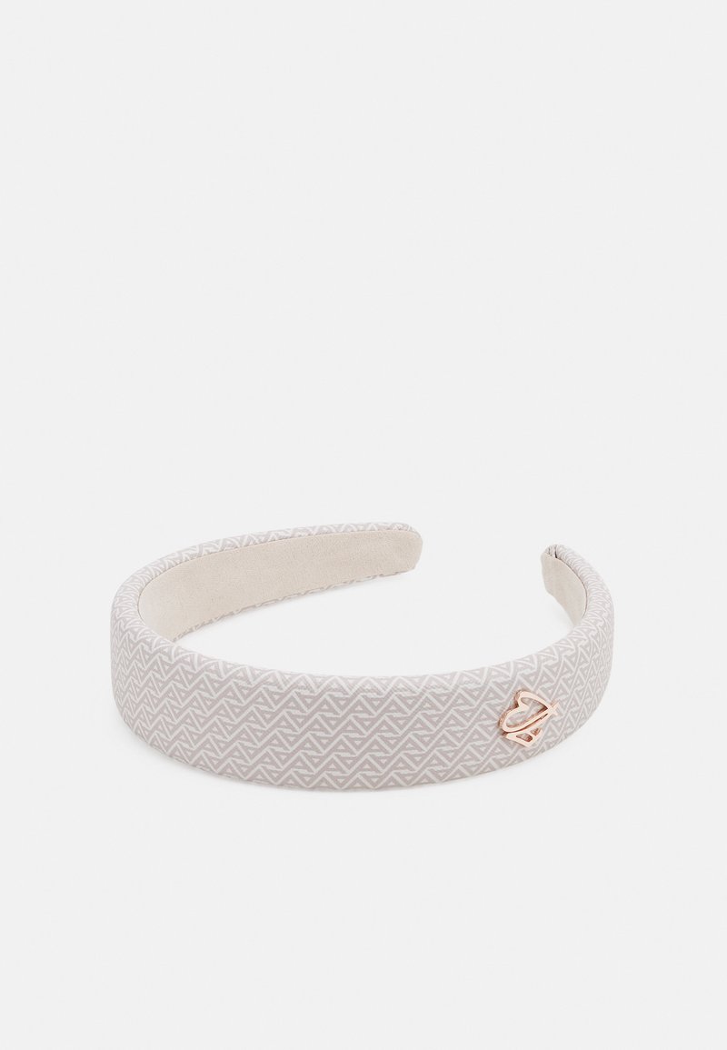 ALDO AVASTE - Hair styling accessory - bone