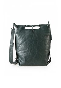 Unausgewählt, deep teal