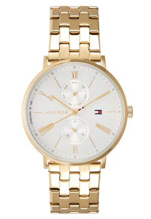 DRESSED UP - Montre - gold-coloured