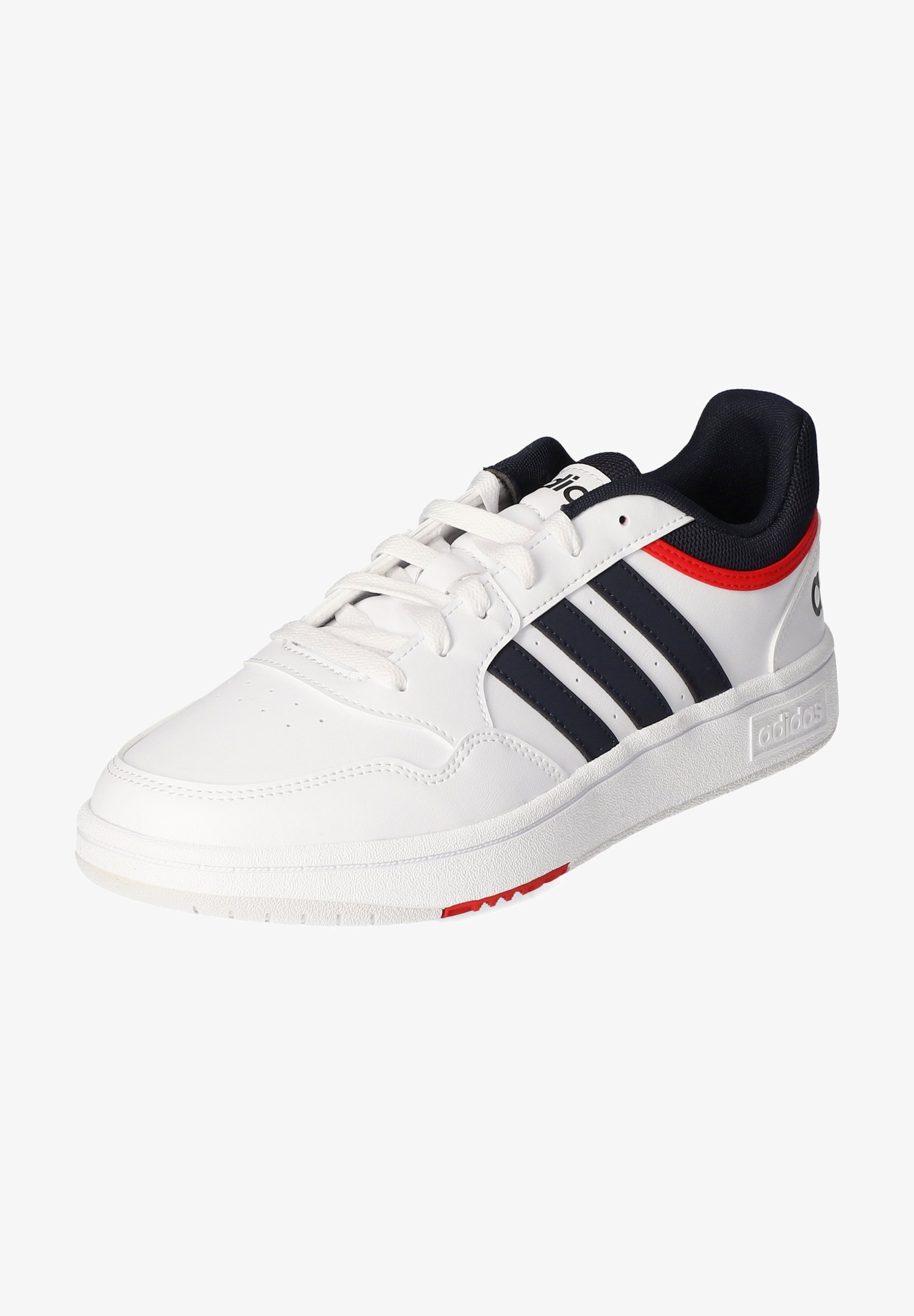 Adidas 70 descuento 63 Clearance