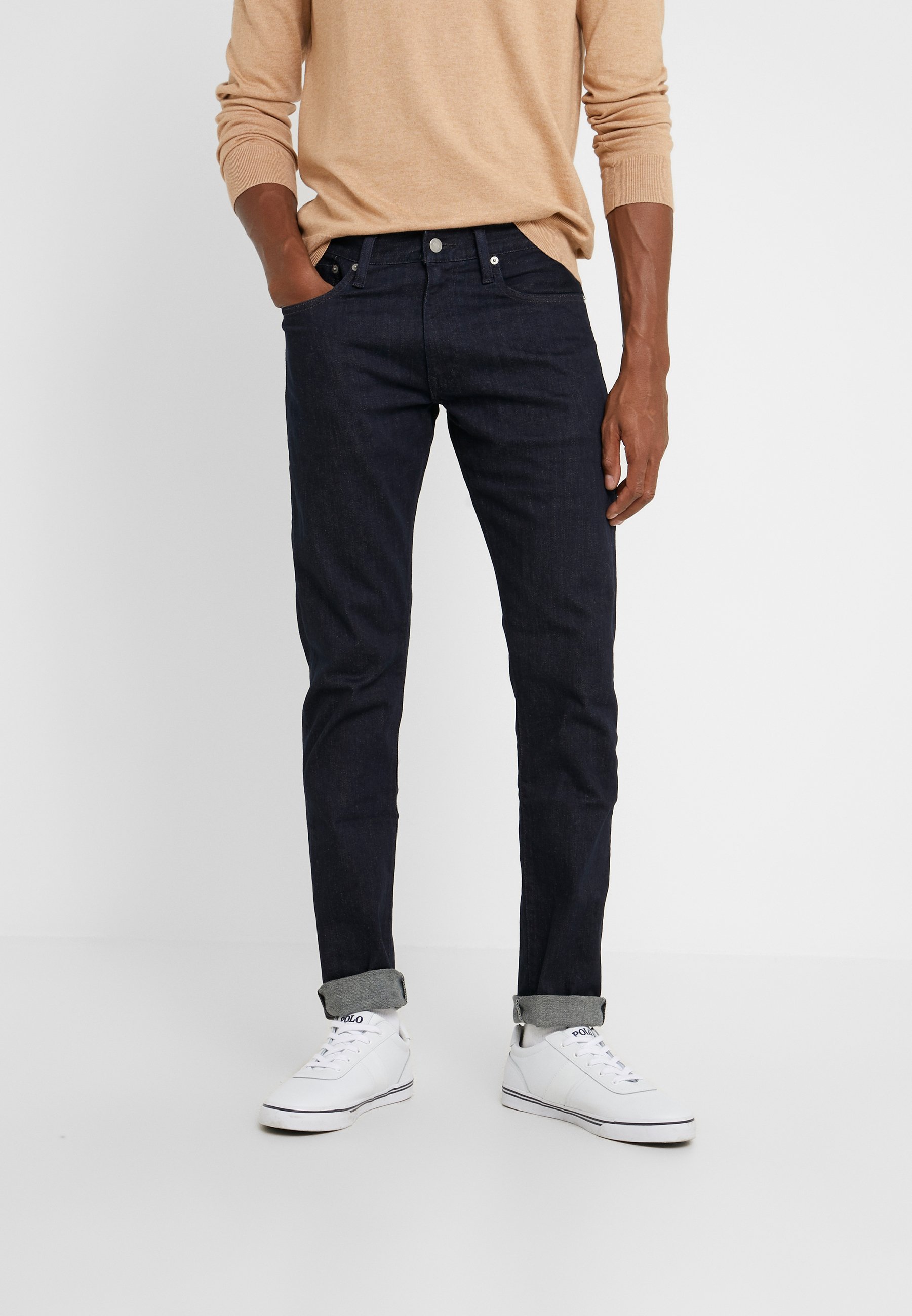 Polo Ralph Lauren SULLIVAN - Jean slim 