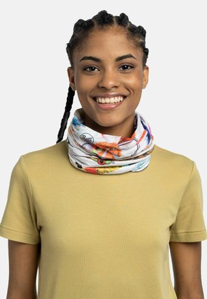 Buff, BUFF® COOLNET UV® LICENSES MULTIFUNCTIONAL NECKWEAR  UNISEX - Snood - multi