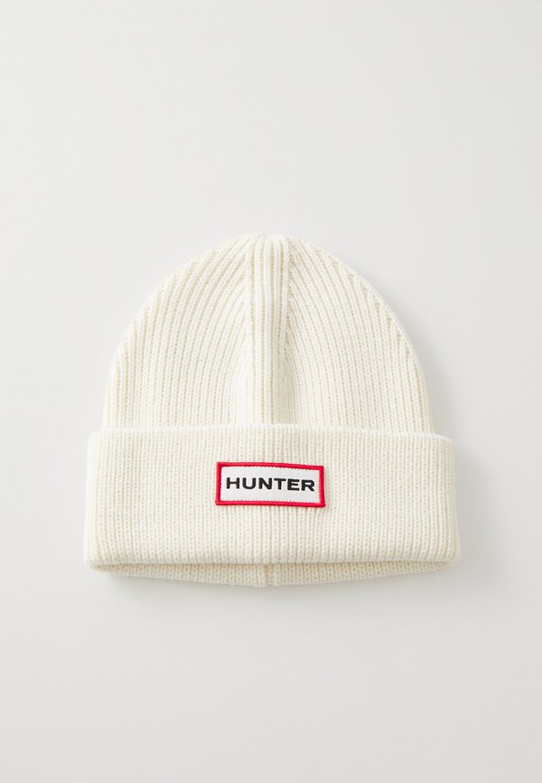 JURA UNISEX SET - Scarf2