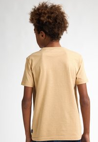 Petrol Industries T-shirt print - sunray