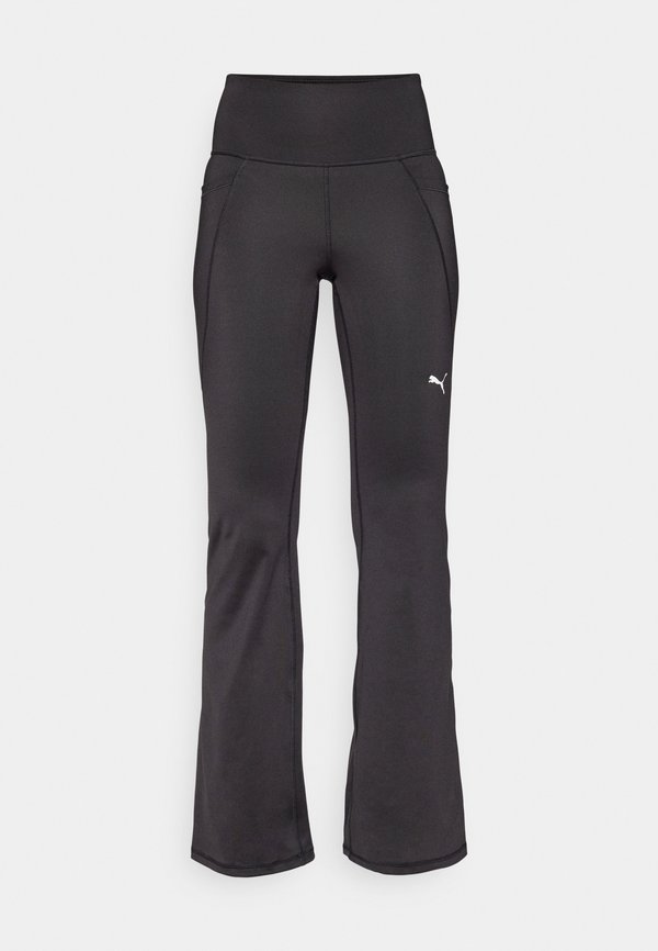 ESSENTIAL BOOTCUT PANT - Leggings2