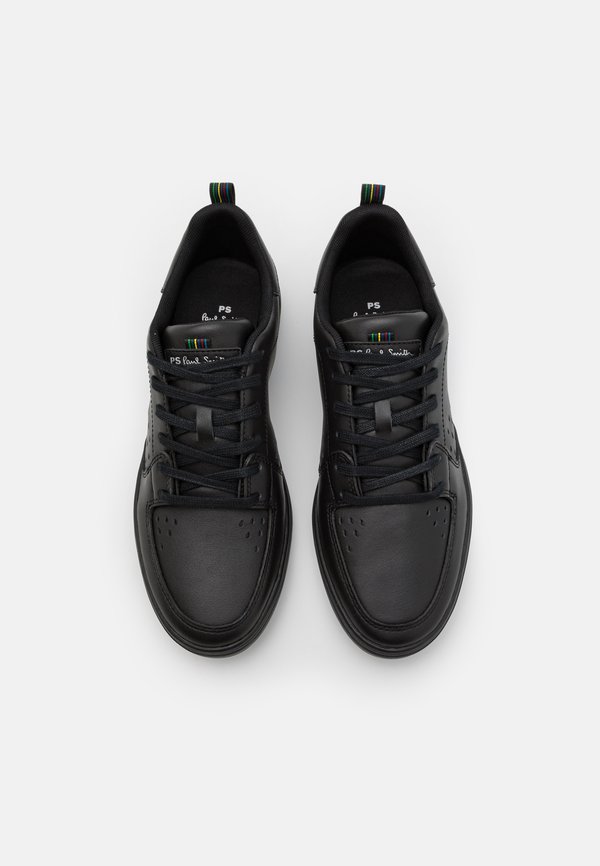 MENS SHOE COSMO  - Trainers4