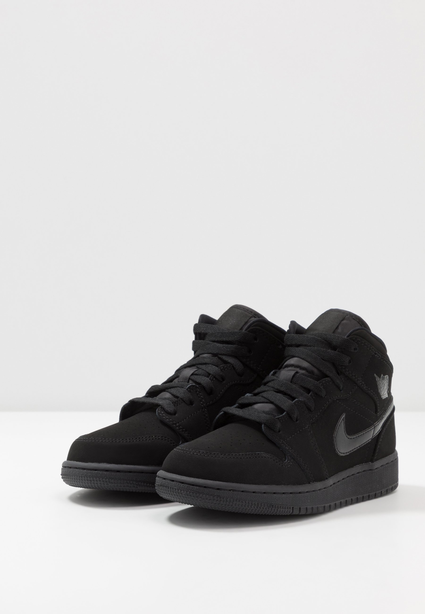Air Jordan 1 Mid SE Herren Sneaker | basketballshop24.de