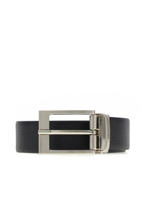 Guess, ADJ & REV H35 - Cintura - bla black