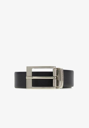 Guess, ADJ & REV H35 - Cintura - bla black