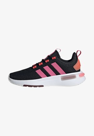 Adidas arkyn zalando Clearance