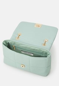 NAF NAF Borsa a tracolla - mint