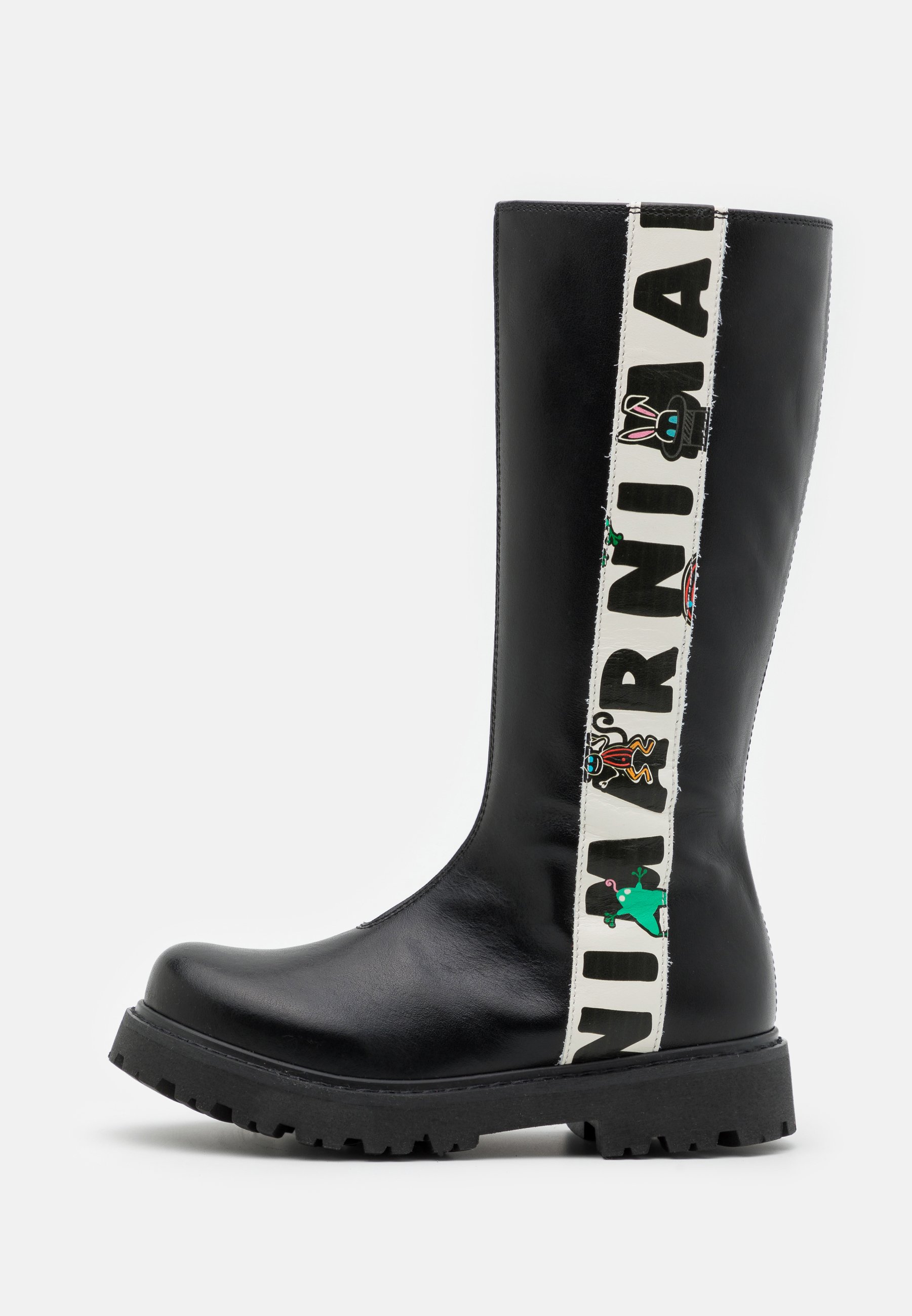 Enfant Bottes Enfant Bottes
