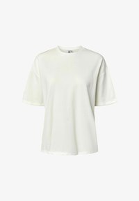 Nevybrané, cloud dancer