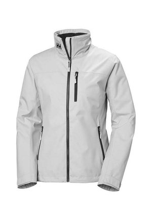 Helly Hansen Chaqueta de entretiempo - grey